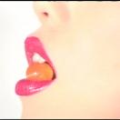 StillCut_2