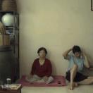 StillCut_2