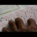 StillCut_3
