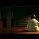 StillCut_0