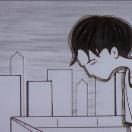 StillCut_0