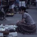 StillCut_0