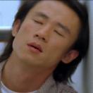 StillCut_4