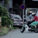 StillCut_2
