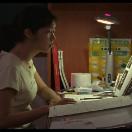 StillCut_1