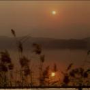StillCut_4