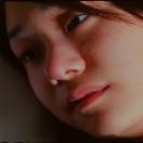 16_11_늦은여름_BETA_13m30s.mov_20120521_134211.390.jpg