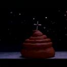 StillCut_4
