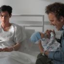 KEVIN_DAY_17_6716.jpg