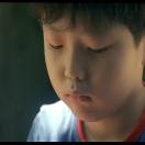 StillCut_2