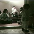 StillCut_1