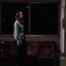 StillCut_1