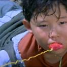 StillCut_1