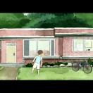 StillCut_0