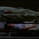 StillCut_3