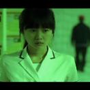 StillCut_0
