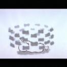 StillCut_1