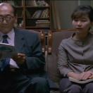 17_12_공자가라사대_BETA_22m06s.mov_20120515_060211.062.jpg