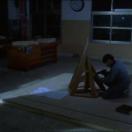 StillCut_4