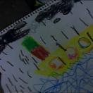 StillCut_2