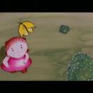 StillCut_1