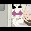 StillCut_2
