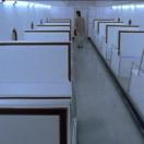 StillCut_2