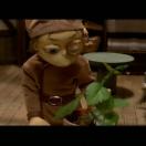 StillCut_1