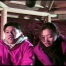 StillCut_0