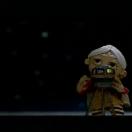 StillCut_1