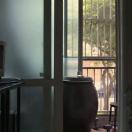 StillCut_9