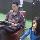 StillCut_0