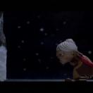 StillCut_0
