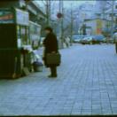 StillCut_3