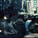 StillCut_1