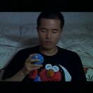 StillCut_1