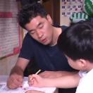 StillCut_1