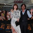 도둑들(김혜수_김윤석).jpg