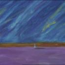 StillCut_4