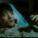 StillCut_0