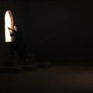 StillCut_3