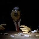 StillCut_1