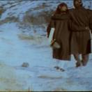 StillCut_0