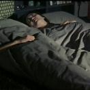 StillCut_3