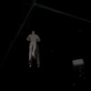 StillCut_0