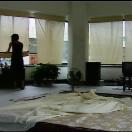 16_9_Insecticide_DVcam_18m38s.mov_20120521_133934.468.jpg