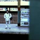 StillCut_0