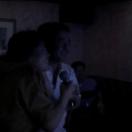 StillCut_2