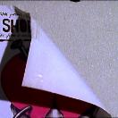 StillCut_0