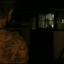 StillCut_4